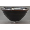 011-30 􂢔 VژmD(Ă΂) xMy 63155025