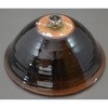 011-30 􂢔 VژmD(Ă΂) xMy 63155025