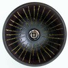 014-30 􂢔 Dl(ǂ낽Ă悤) xMy 63155059