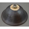014-30 􂢔 Dl(ǂ낽Ă悤) xMy 63155059