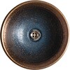 040-305 􂢔 񂶂 xMy 63155086