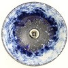 016-33 􂢔 q(悤ւ) xMy 63155095