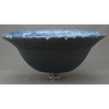 016-33 􂢔 q(悤ւ) xMy 63155095