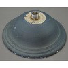 016-33 􂢔 q(悤ւ) xMy 63155095