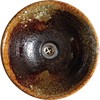 030-305 􂢔 Zg() xMy 63155147