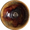 030-255 􂢔 Zg() xMy 63155393