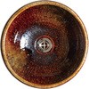 030-P300 􂢔 Zg() xMy 63155454