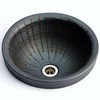 MA14-30 􂢔 ۖ^ l(낽Ă悤) xMy 63155619