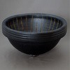 MA14-30 􂢔 ۖ^ l(낽Ă悤) xMy 63155619