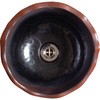 032-G275 􂢔 g(イ) xMy 63155698