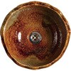 030-G275 􂢔 Zg() xMy 63155707