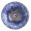 016-40 􂢔 q(悤ւ) xMy 63155759