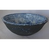 016-40 􂢔 q(悤ւ) xMy 63155759