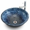 016-40 􂢔 q(悤ւ) xMy 63155759