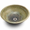 023-40 􂢔 JD(߂Ȃ͂) xMy 63155768
