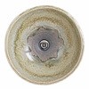 023-40 􂢔 JD(߂Ȃ͂) xMy 63155768