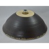 023-40 􂢔 JD(߂Ȃ͂) xMy 63155768