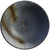 006-500 􂢔 ÐMy(炫) xMy 63155935