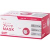 PN-NV50S v[c}XN ߃TCY ACXI[} 63156039