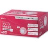 PK-NV40S v[c}XN ߃TCY  y40z ACXI[} 63156075