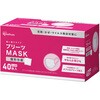 PK-NV40S プリーツマスク ふつうサイズ 個包装 【40枚入り】 アイリスオーヤマ 63156075