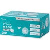PK-NV40L v[c}XN ߃TCY  y40z ACXI[} 63156084