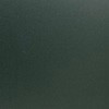 - KoEJ[| ATq 63156538