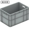 20355400GL802(名入れ) サンボックス TP343LB サンコー(三甲) 13149109