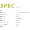 63159585,63159594,63159610