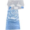アスベスト除去用グローブバッグ(横パイプ用) avail(アベル)