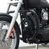 63159838