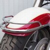 バイク用アクセサリーカテゴリ
