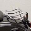 リアラック 6270 RR Fehling (フェーリング)