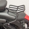 63160958