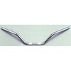 7060 Classic c[O nho[ like YA SR 500 Fehling (tF[O) 63161475