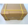 - p AO pY^H c 63161964