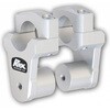 ROX 2" Pivoting ライザー BMW R1200GS 水冷 (2013-current) Altrider (アルトライダー)