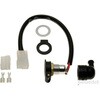PLET-1-3126 Powerlet Low-Profile Powerlet Socket Altrider (�A���g���C�_�[) 63162410
