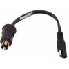 PLET-1-3121 Powerlet Battery Tender & Yuasa Charging Cable Altrider (アルトライダー) 63162437