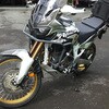 63163277