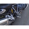 R118-0-2105 Adventure II �t�b�g�y�O BMW R 1200 GS / R 1250 GS - �V���o�[ Altrider (�A���g���C�_�[) 63164370