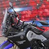 63164704