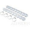 F858-5-1109 jo[T wb_[K[h (yA) - BMW F 850 / F 750 GS Altrider (AgC_[) 63164790