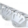 F858-5-1109 jo[T wb_[K[h (yA) - BMW F 850 / F 750 GS Altrider (AgC_[) 63164790