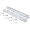 F858-5-1109 jo[T wb_[K[h (yA) - BMW F 850 / F 750 GS Altrider (AgC_[) 63164790