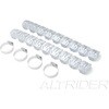 SU10-5-1109 ���j�o�[�T�� �w�b�_�[�K�[�h (�y�A)  - Yamaha Super Tenere XT1200 Altrider (�A���g���C�_�[) 63164975
