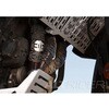 T809-5-1109 ���j�o�[�T�� �w�b�_�[�K�[�h  - Triumph Tiger 800 Altrider (�A���g���C�_�[) 63164984