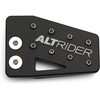 TU23-2-2501 DualControl u[LG[W[ Aprilia Tuareg 660 - ubN Altrider (AgC_[) 63165045