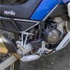 TU23-2-2501 DualControl u[LG[W[ Aprilia Tuareg 660 - ubN Altrider (AgC_[) 63165045