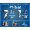 TU23-2-2501 DualControl u[LG[W[ Aprilia Tuareg 660 - ubN Altrider (AgC_[) 63165045